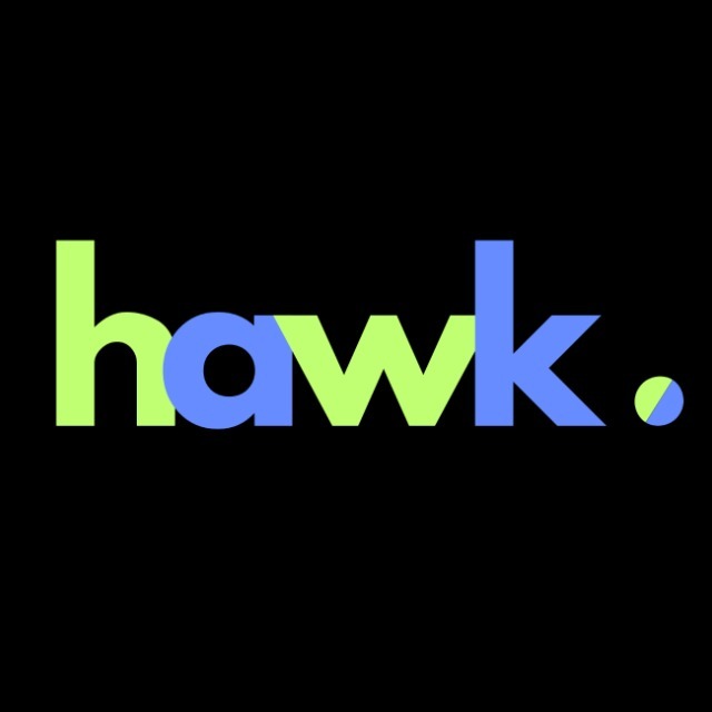Hawk