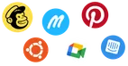 ATENDIMENTO icon