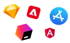OPERAÇÃO icon