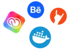 INTELIGÊNCIA icon